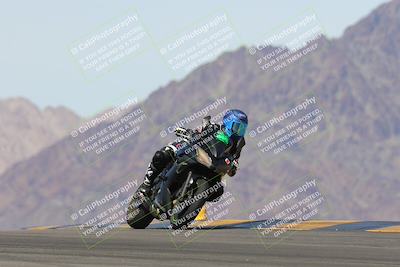 media/Mar-12-2023-SoCal Trackdays (Sun) [[d4c8249724]]/Turn 9 (115pm)/